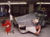 1.ripper1992hospital.jpg