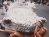 10.NYC95-75.jpg