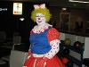 2257725679_eaa23aed08.jpg
