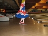 2257725737_3d08bccc2f.jpg