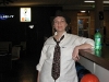2258522182_01e2b66261.jpg