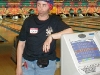 2257763985_45fdc6fa35.jpg