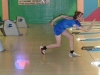 2258560818_6afde7444a.jpg