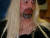 502914618_eb7dbd04a2.jpg