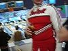 134223926_79fb3eb82e.jpg