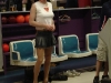 134224184_6c62c532a2.jpg