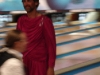 134224494_560ea6bb74.jpg
