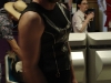 134224518_3b3e85ce65.jpg