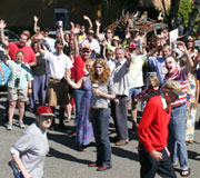 groupshot1.jpg