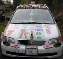 vanfront.JPG